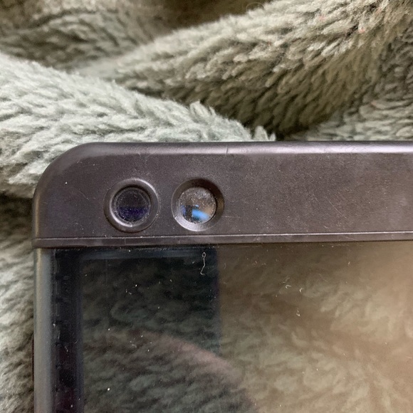 iPhone 6s Plus lifeproof case - Picture 4 of 4